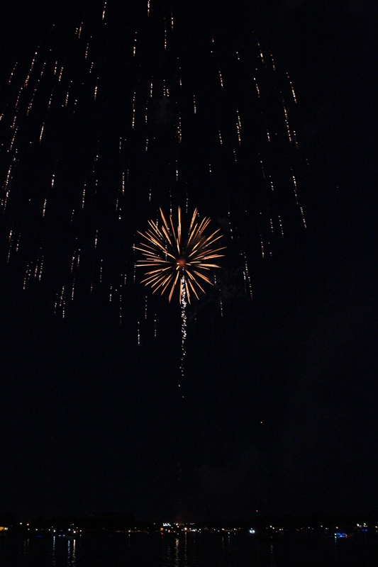 slideshow